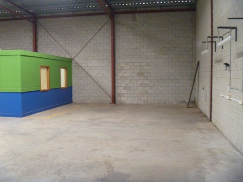 Unit 2/109 Ledger Road, Beverley SA 5009