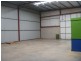 Unit 2/109 Ledger Road, Beverley SA 5009