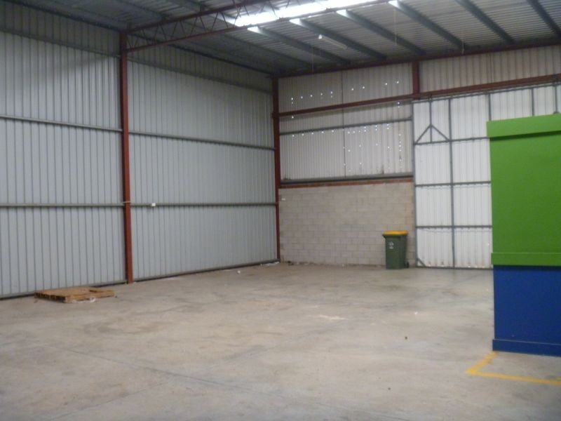 Unit 2/109 Ledger Road, Beverley SA 5009
