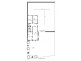 Unit 2/109 Ledger Road, Beverley SA 5009 Floorplan