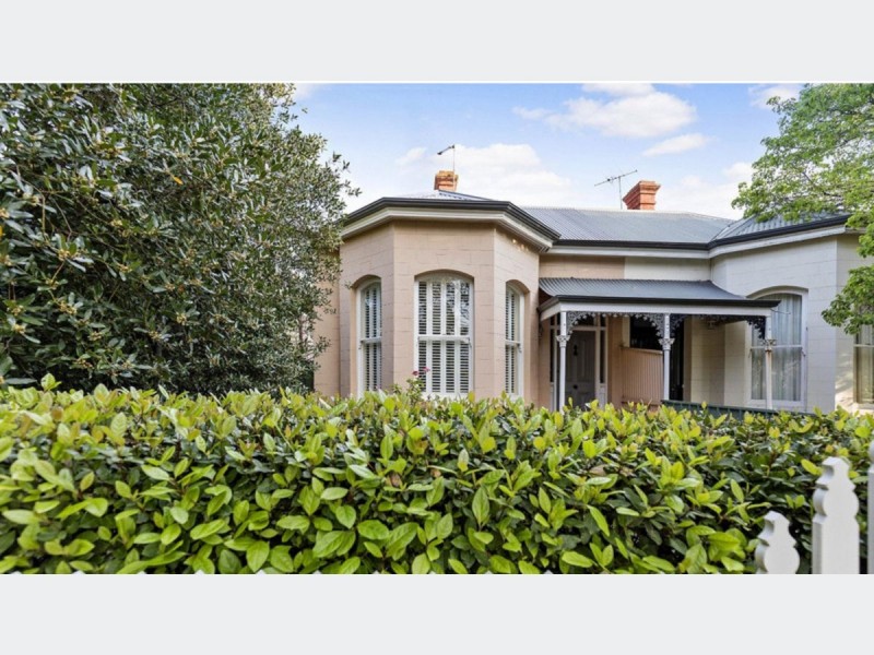 34 Hewitt Avenue, Rose Park SA 5067