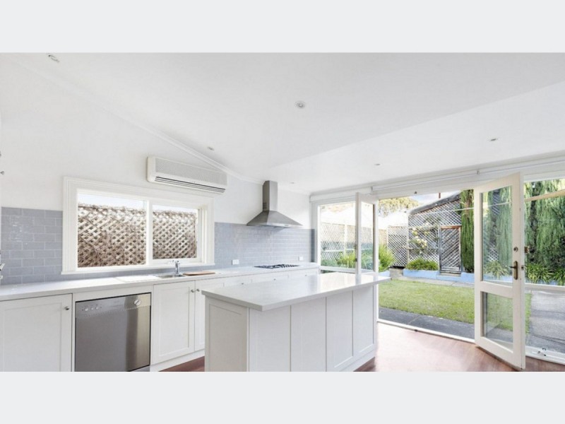 34 Hewitt Avenue, Rose Park SA 5067