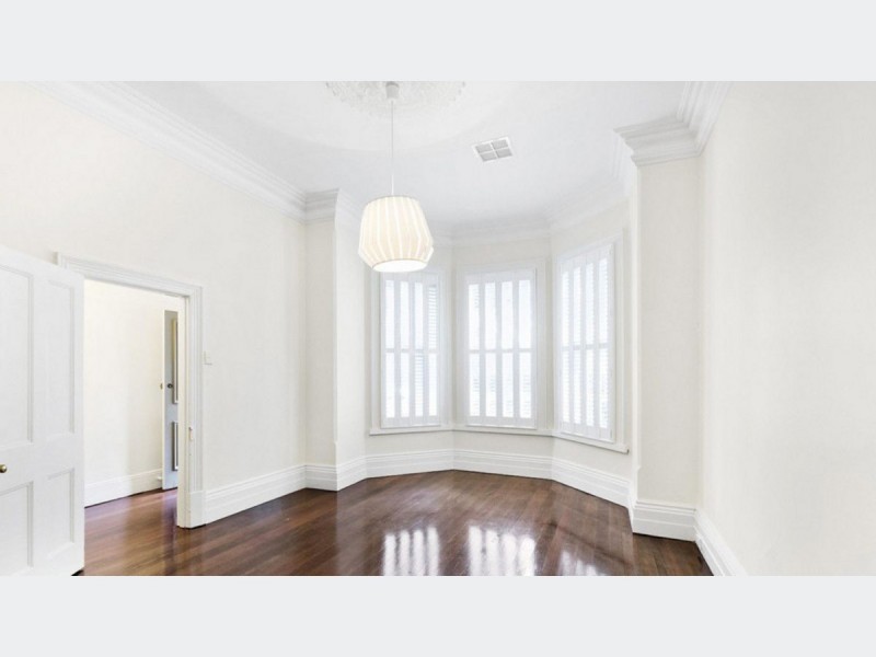 34 Hewitt Avenue, Rose Park SA 5067