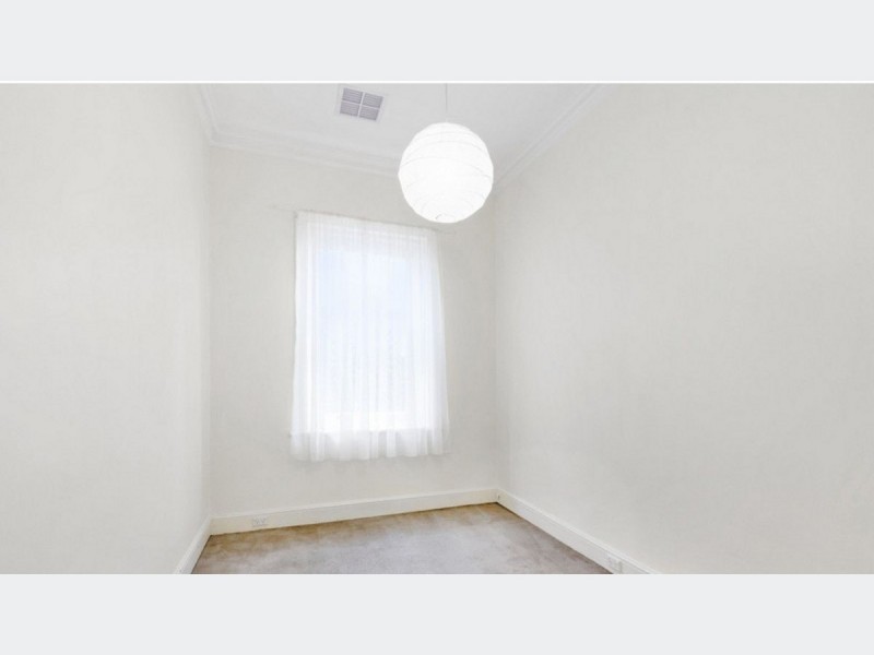 34 Hewitt Avenue, Rose Park SA 5067