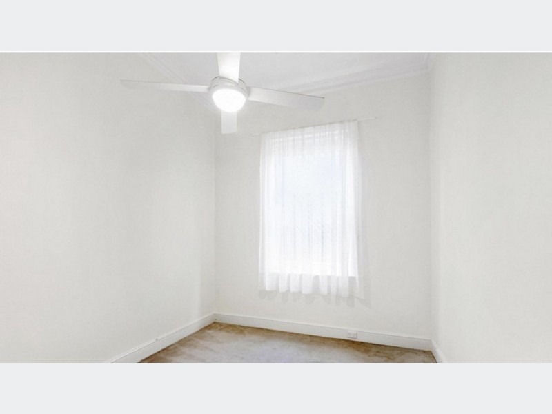 34 Hewitt Avenue, Rose Park SA 5067