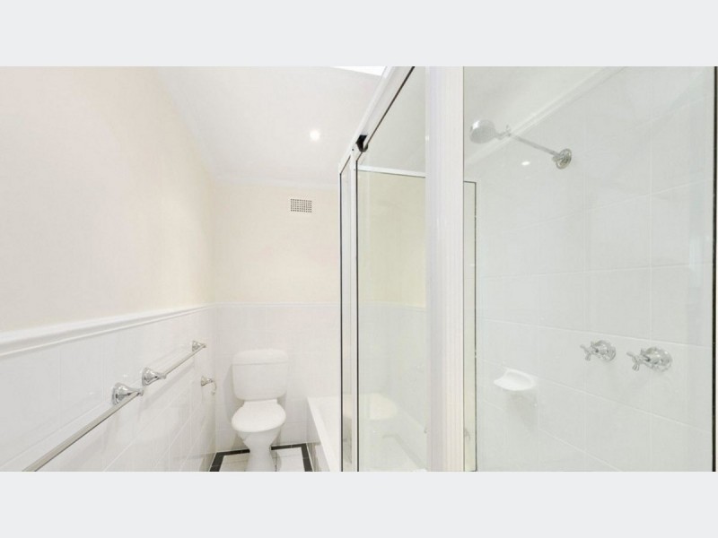 34 Hewitt Avenue, Rose Park SA 5067