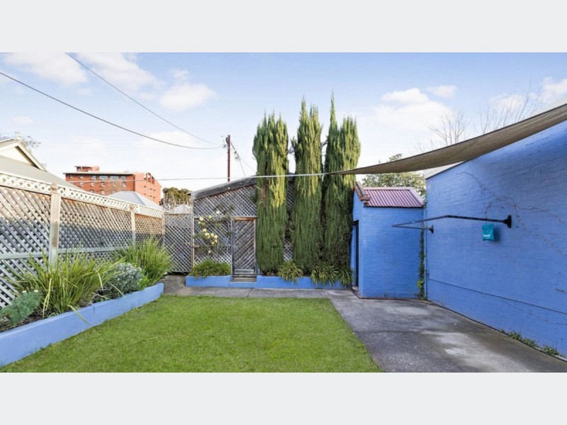 34 Hewitt Avenue, Rose Park SA 5067