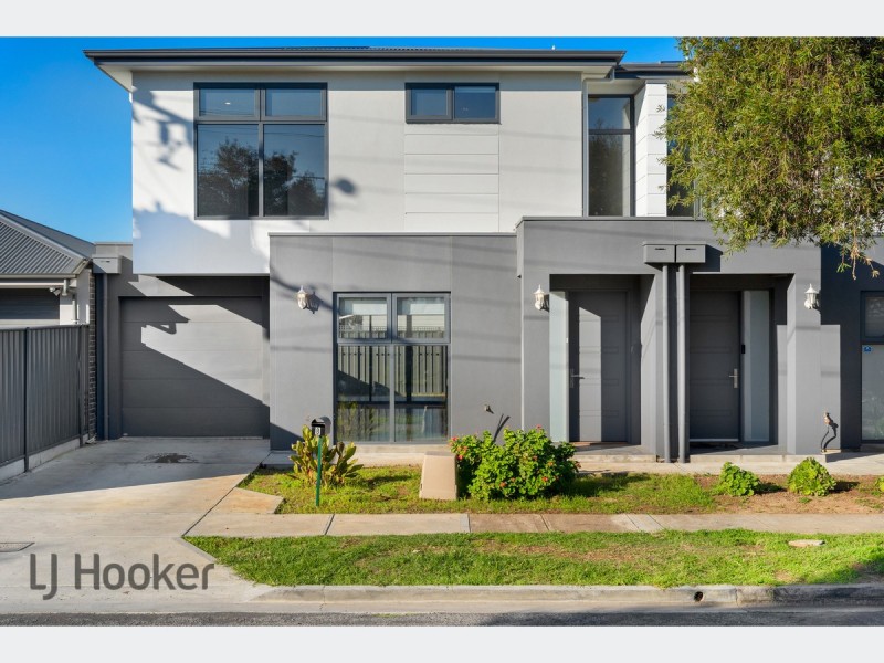 8 Alice Avenue, Blair Athol SA 5084