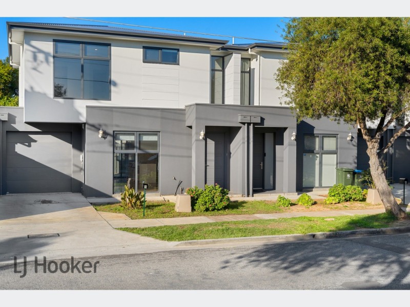 8 Alice Avenue, Blair Athol SA 5084