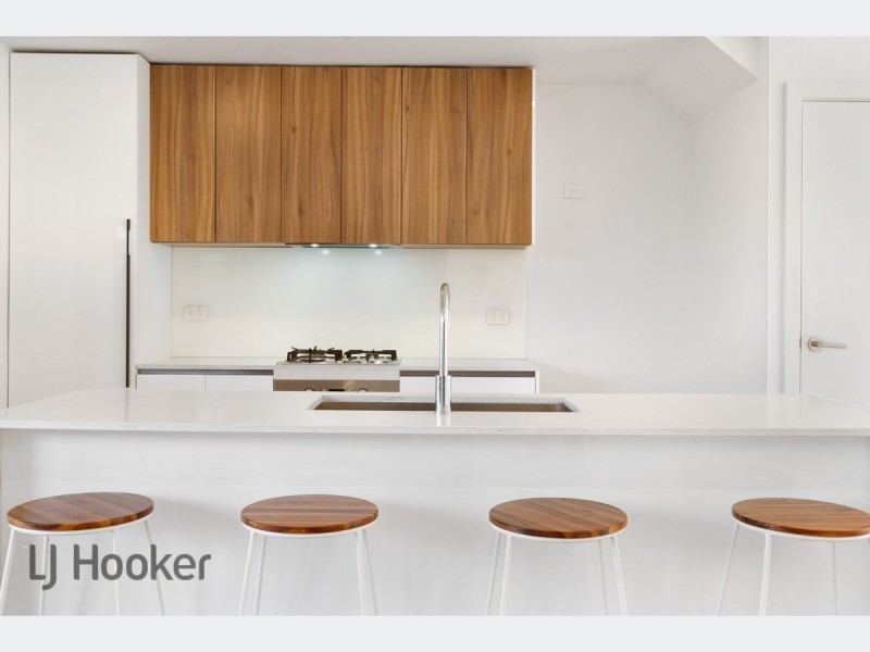 8 Alice Avenue, Blair Athol SA 5084