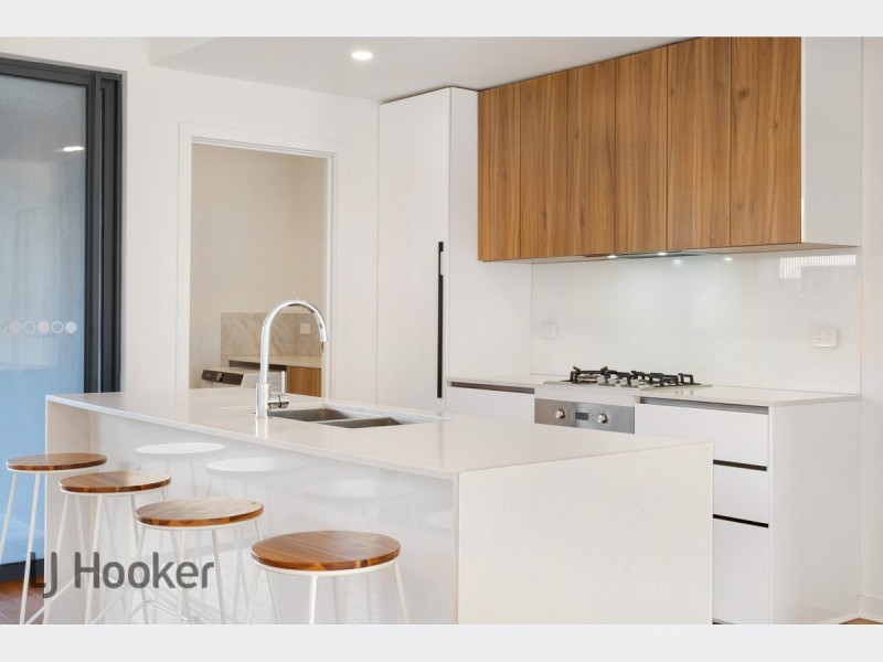 8 Alice Avenue, Blair Athol SA 5084