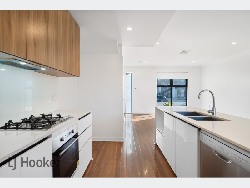 8 Alice Avenue, Blair Athol SA 5084