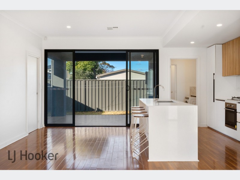 8 Alice Avenue, Blair Athol SA 5084