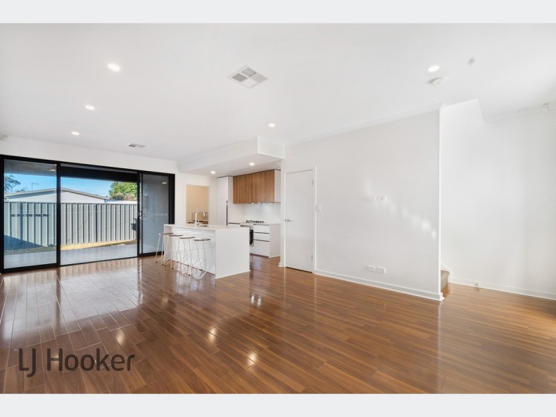 8 Alice Avenue, Blair Athol SA 5084