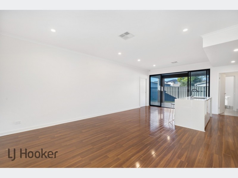 8 Alice Avenue, Blair Athol SA 5084