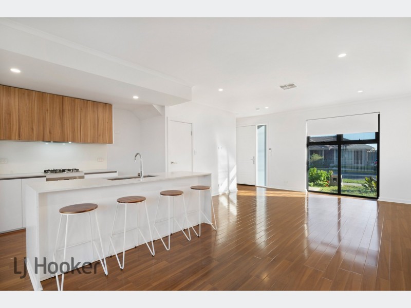 8 Alice Avenue, Blair Athol SA 5084