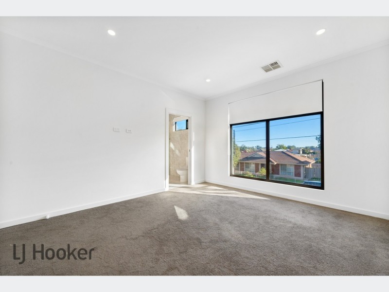 8 Alice Avenue, Blair Athol SA 5084