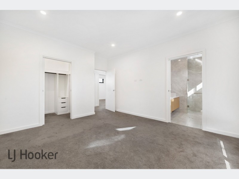 8 Alice Avenue, Blair Athol SA 5084