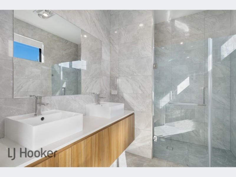 8 Alice Avenue, Blair Athol SA 5084