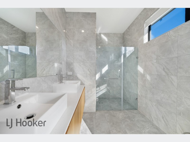 8 Alice Avenue, Blair Athol SA 5084