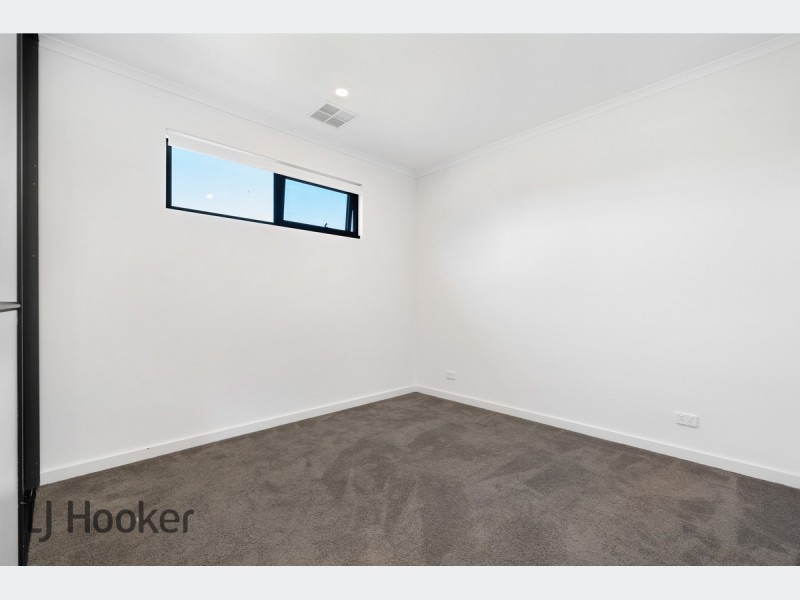 8 Alice Avenue, Blair Athol SA 5084