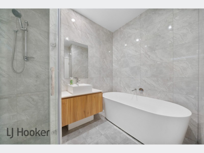 8 Alice Avenue, Blair Athol SA 5084