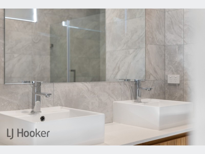 8 Alice Avenue, Blair Athol SA 5084