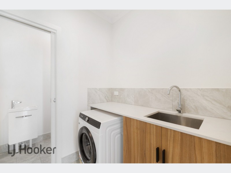 8 Alice Avenue, Blair Athol SA 5084