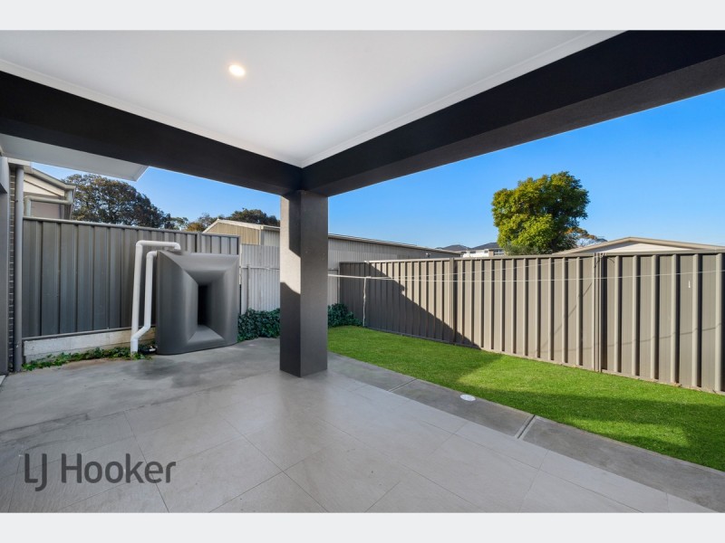 8 Alice Avenue, Blair Athol SA 5084