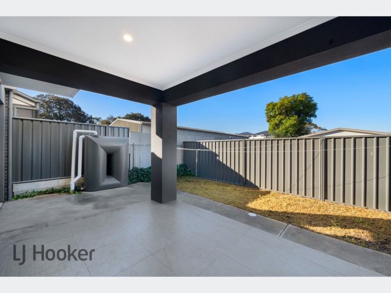 8 Alice Avenue, Blair Athol SA 5084