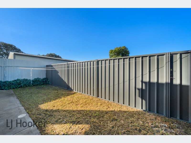 8 Alice Avenue, Blair Athol SA 5084