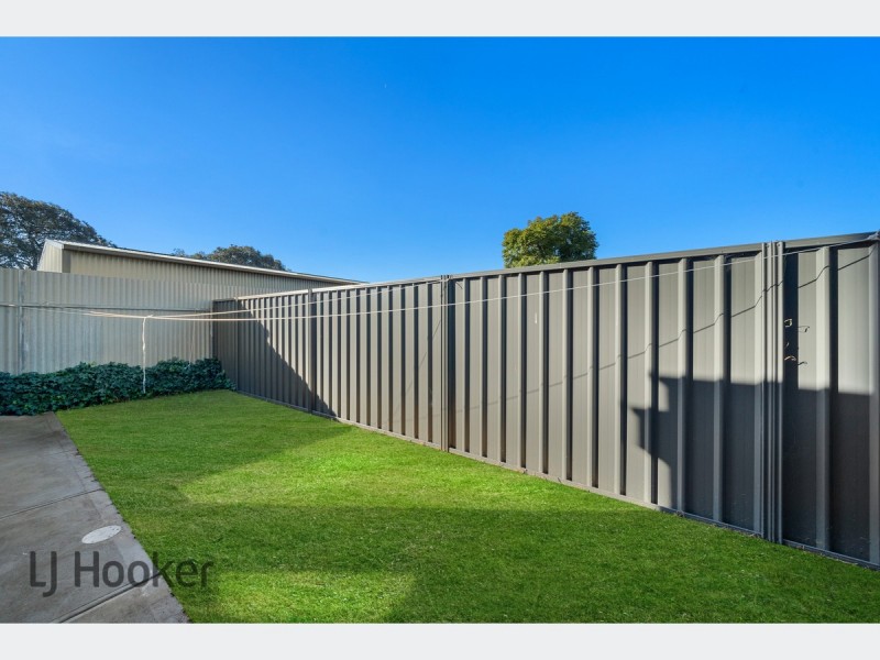 8 Alice Avenue, Blair Athol SA 5084