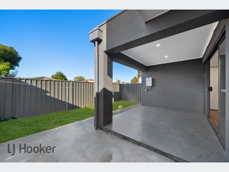 8 Alice Avenue, Blair Athol SA 5084