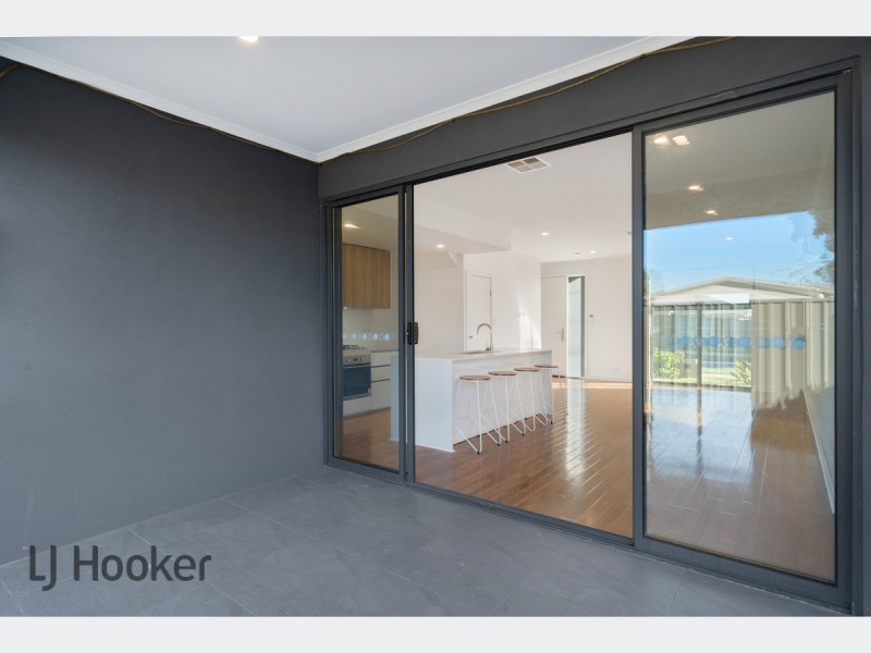 8 Alice Avenue, Blair Athol SA 5084