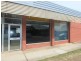 6/403 Grange Road, Seaton SA 5023