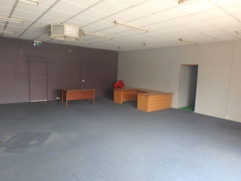 6/403 Grange Road, Seaton SA 5023