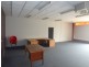 6/403 Grange Road, Seaton SA 5023