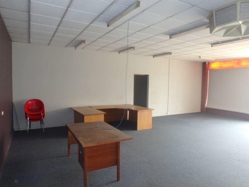 6/403 Grange Road, Seaton SA 5023
