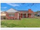 4 Rutland Avenue, Lockleys SA 5032