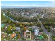 4 Rutland Avenue, Lockleys SA 5032