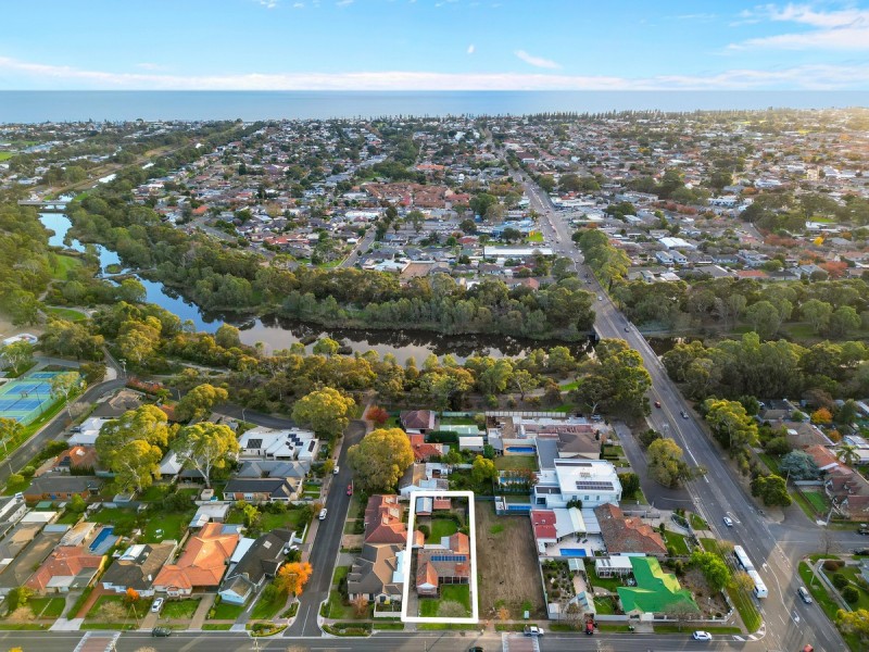 4 Rutland Avenue, Lockleys SA 5032