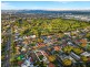 4 Rutland Avenue, Lockleys SA 5032