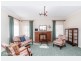 4 Rutland Avenue, Lockleys SA 5032