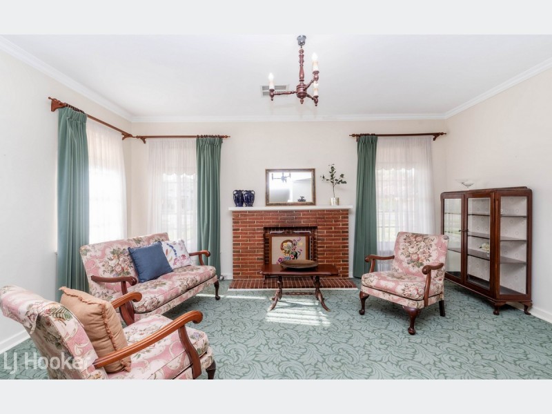 4 Rutland Avenue, Lockleys SA 5032