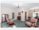 4 Rutland Avenue, Lockleys SA 5032
