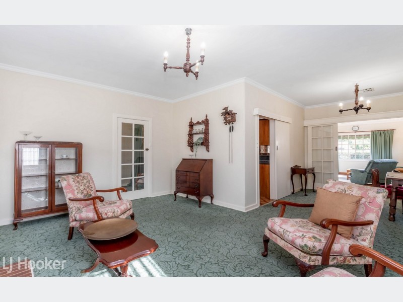 4 Rutland Avenue, Lockleys SA 5032