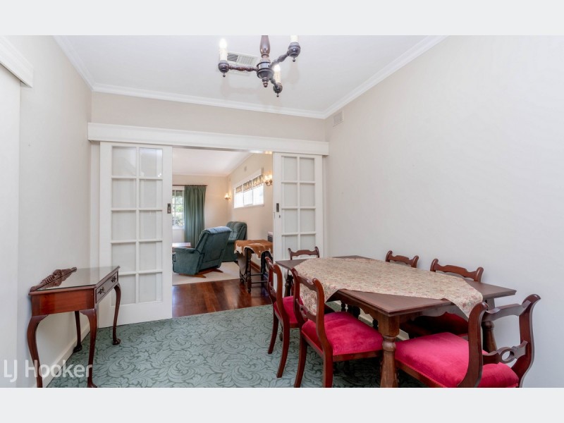4 Rutland Avenue, Lockleys SA 5032