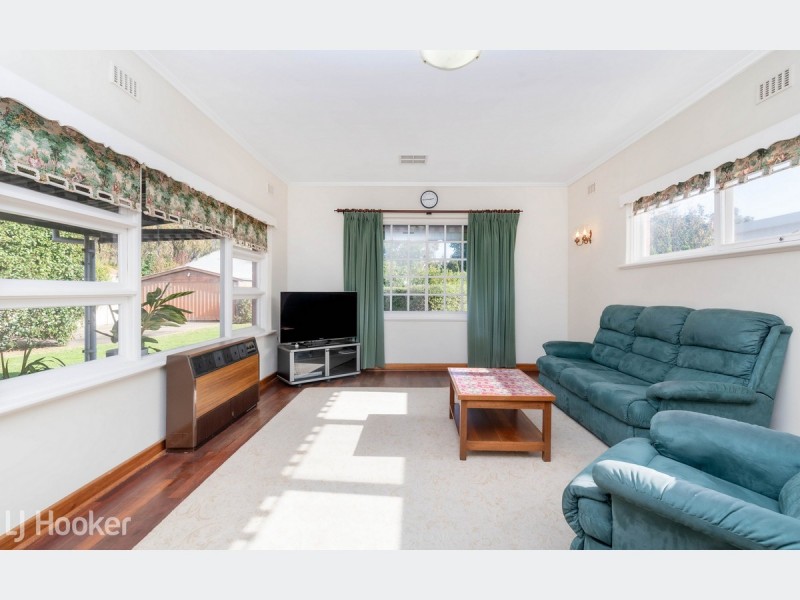 4 Rutland Avenue, Lockleys SA 5032