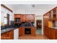 4 Rutland Avenue, Lockleys SA 5032