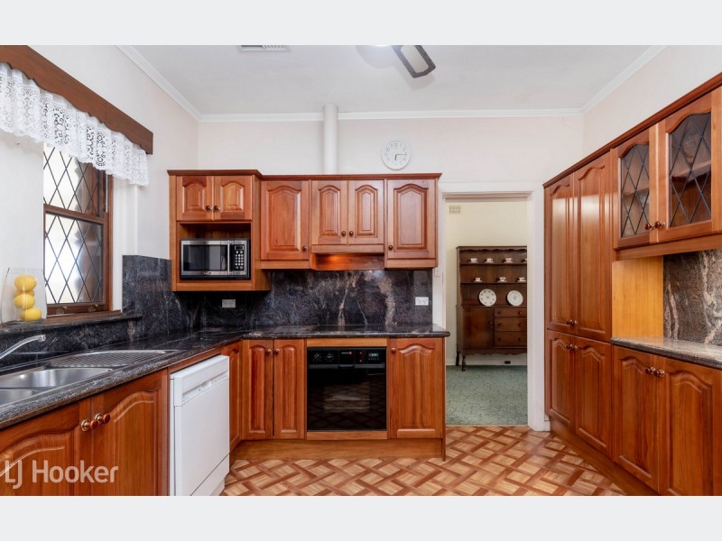 4 Rutland Avenue, Lockleys SA 5032